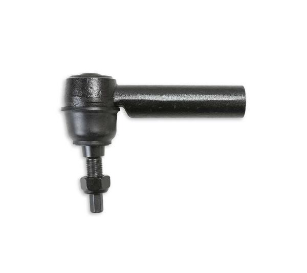 Fabtech FTS20857