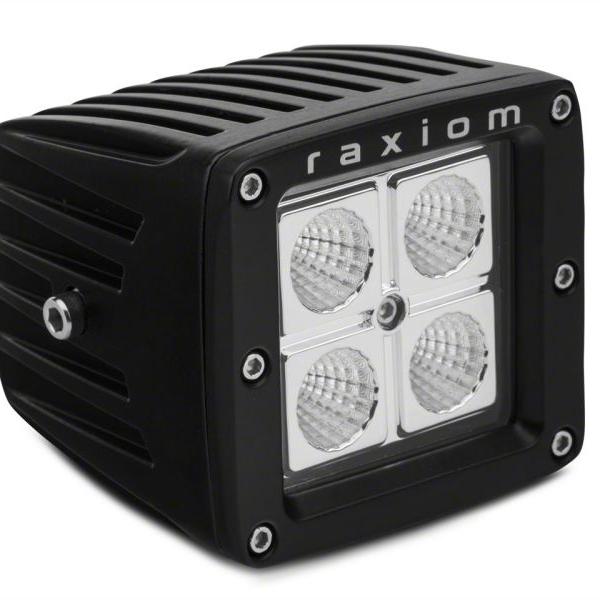 Raxiom J106731
