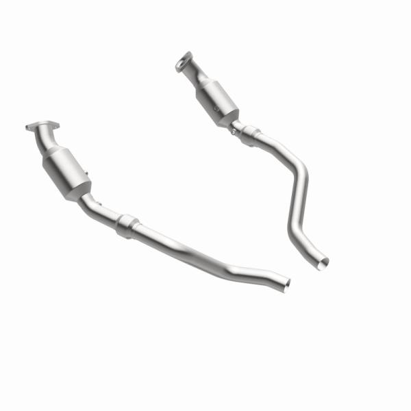 Magnaflow 16421