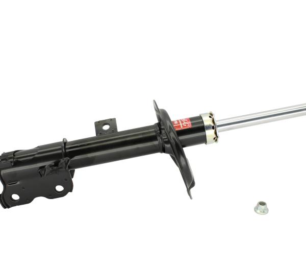 KYB 334381