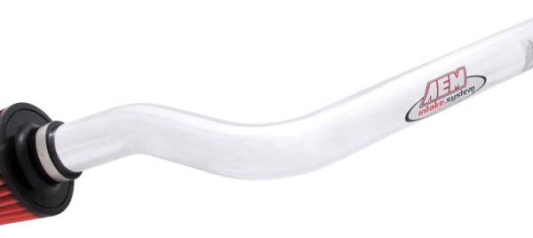 AEM Induction 21-401P