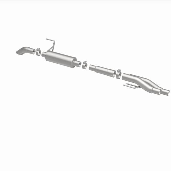 Magnaflow 17137