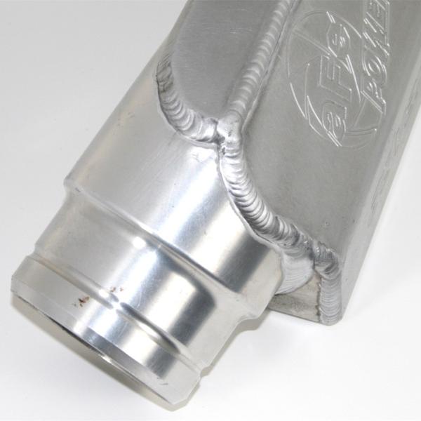 aFe 46-20071