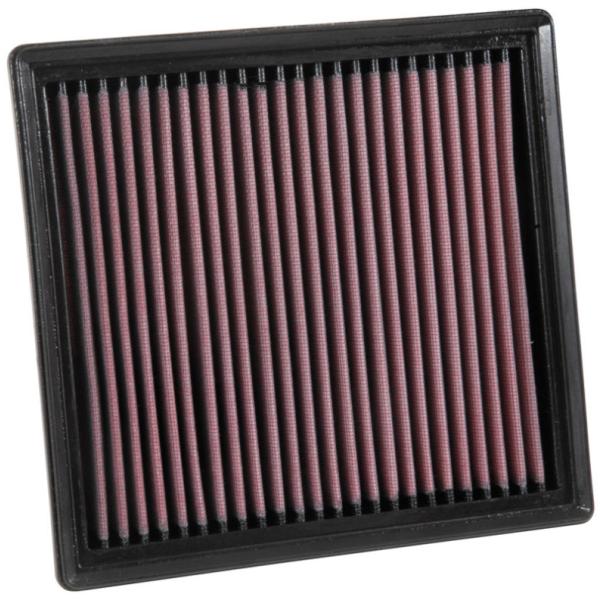 K&N Engineering 33-5064