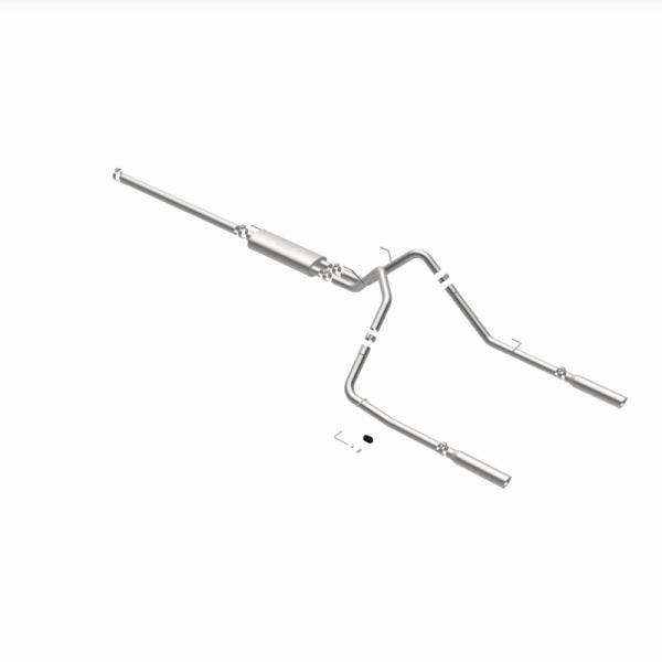 Magnaflow 16700