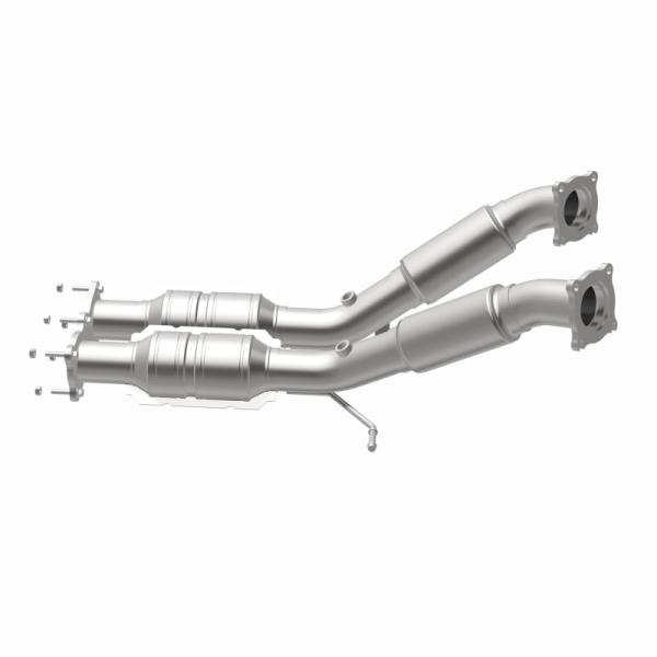 Magnaflow 51623