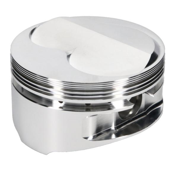 JE Pistons 186446
