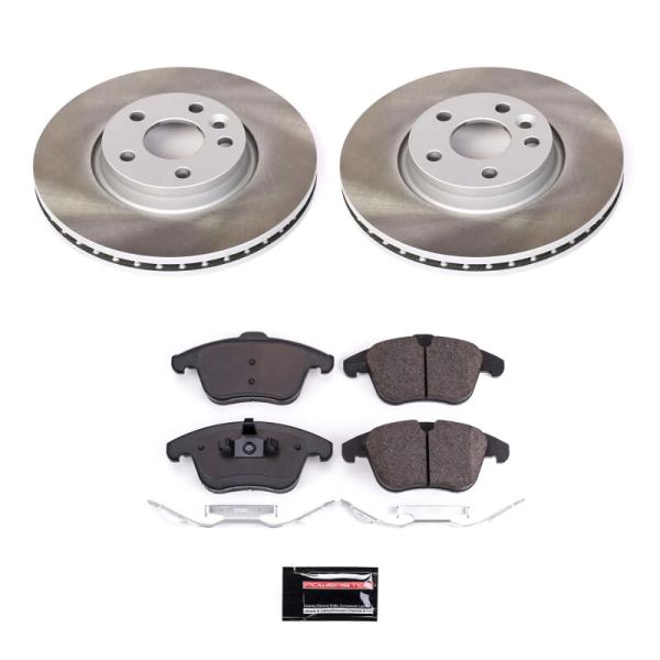 PowerStop SC4700