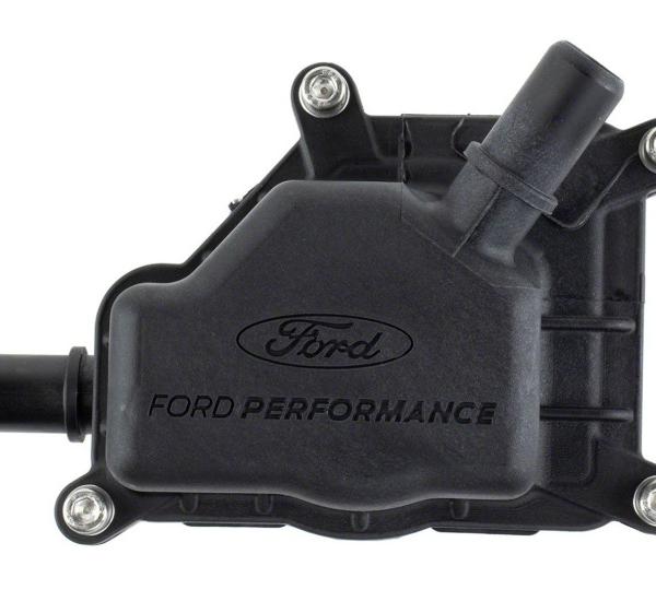 Ford Racing M-6766-A50A