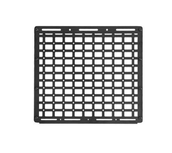 Addictive Desert Designs AC81046NA01