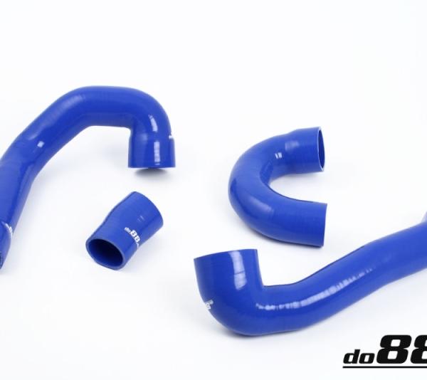 DOB Hose - Intercooler/Turbo do88 DO88-KIT57