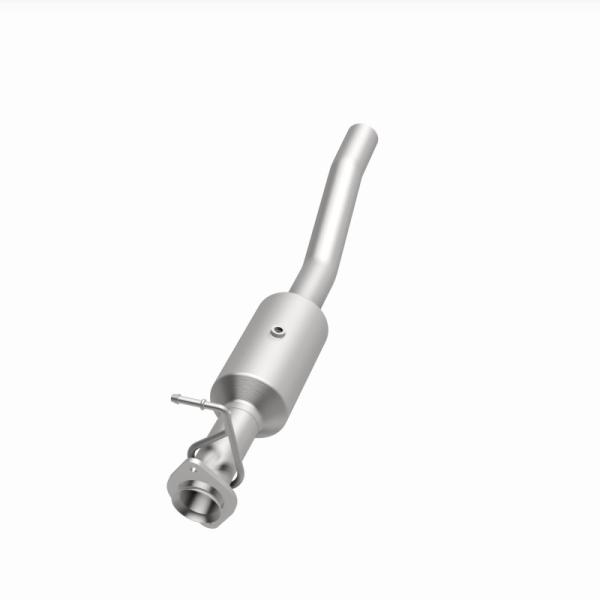 Magnaflow 280447