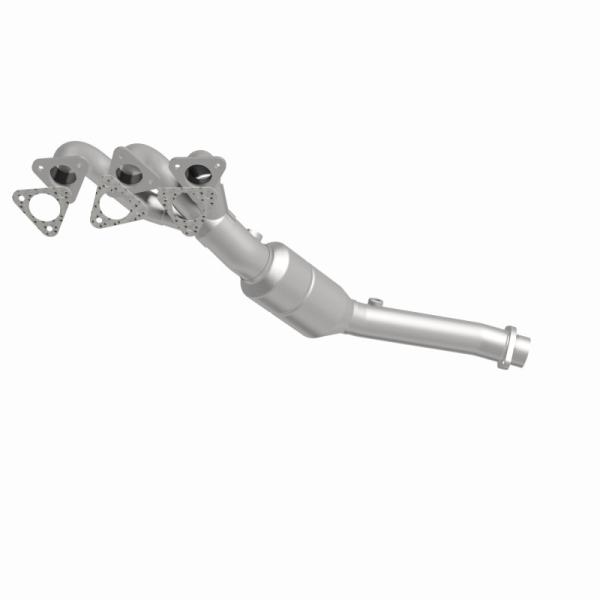 MAG Converter Direct Fit Magnaflow 49795