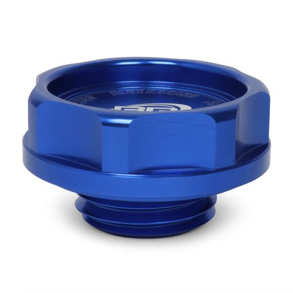 BLOX Racing BXAC-00501-BL