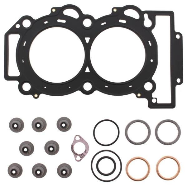 Vertex Pistons 810963