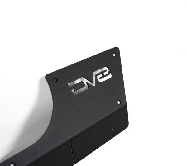 DV8 Offroad SRGL-09
