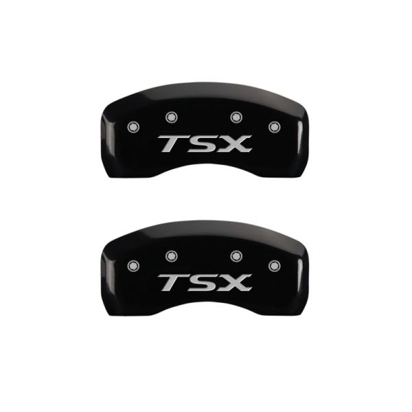 MGP 39004STSXBK