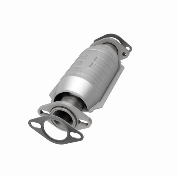 Magnaflow 22757