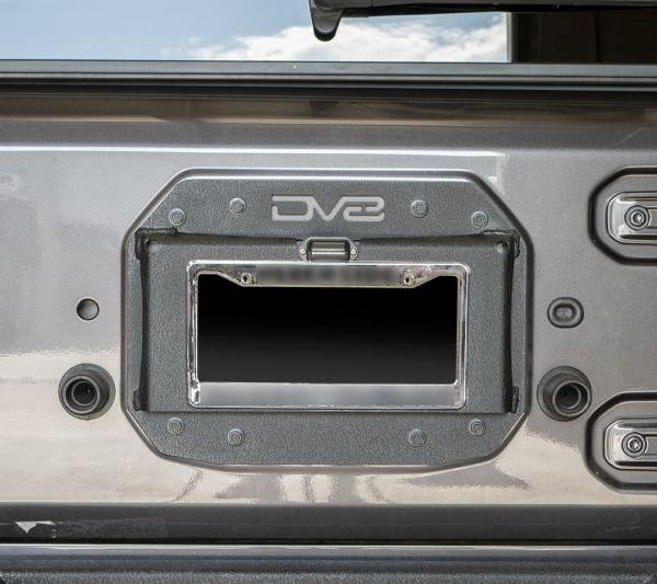 DV8 Offroad TSJL-02