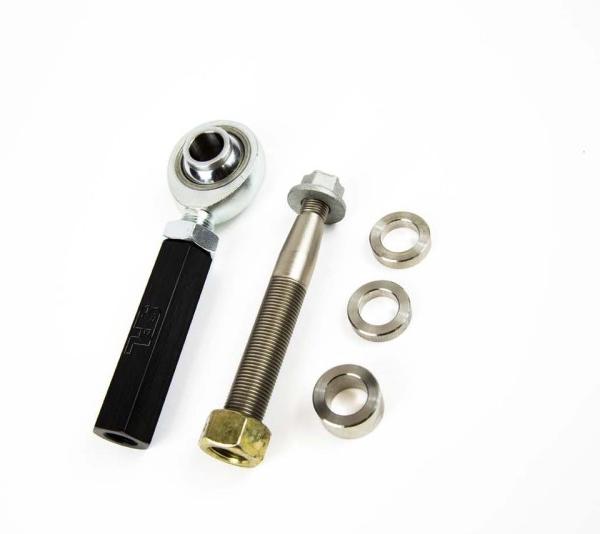 SPL Parts SPL TRER C5