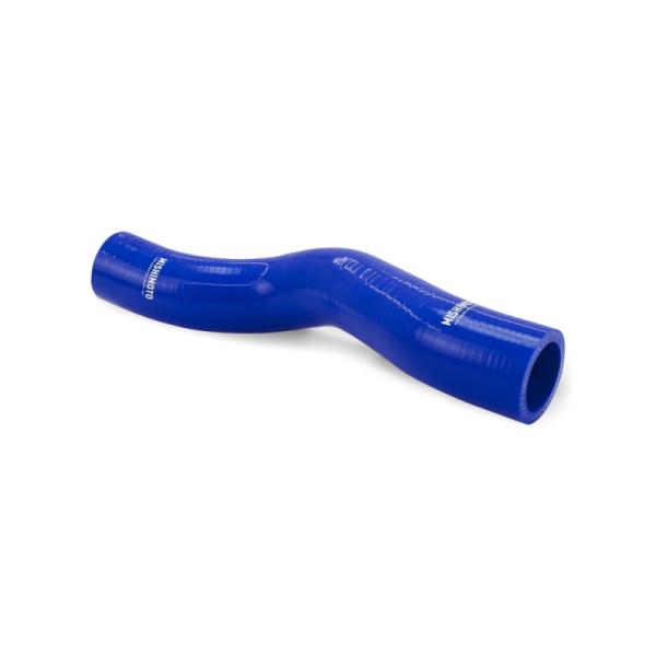 Mishimoto MMHOSE-CIV-22BL