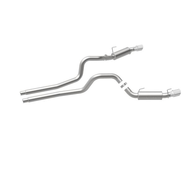 Magnaflow 16572