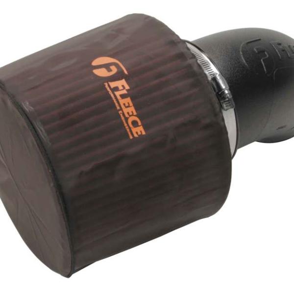 Fleece Performance FPE-AFPF-BLK
