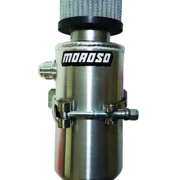 Moroso 85459