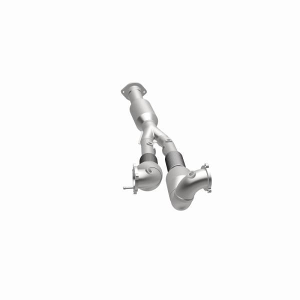 Magnaflow 52160