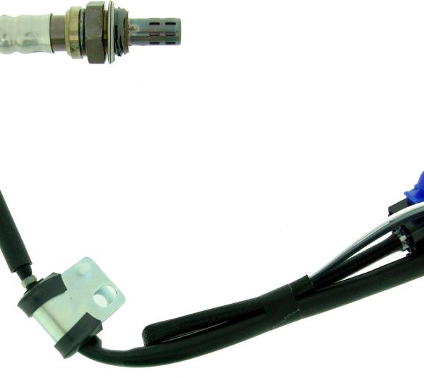 NGK 22094