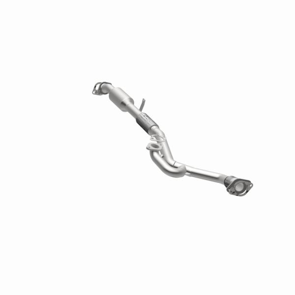 MAG Converter Direct Fit Magnaflow 52896