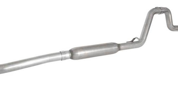 K&N Engineering 67-1515