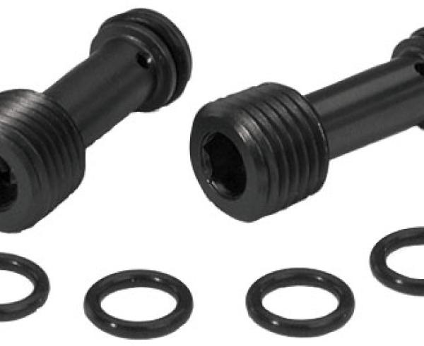 MOR Oil Restrictors Moroso 22016