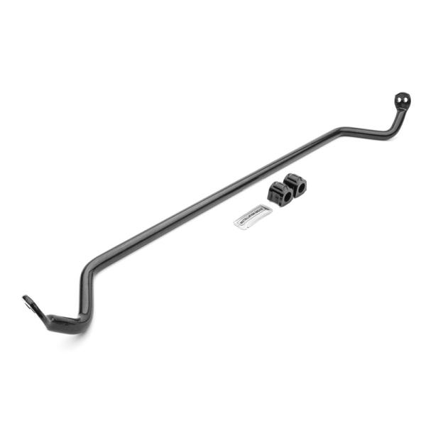 COBB CB-099FZ-26