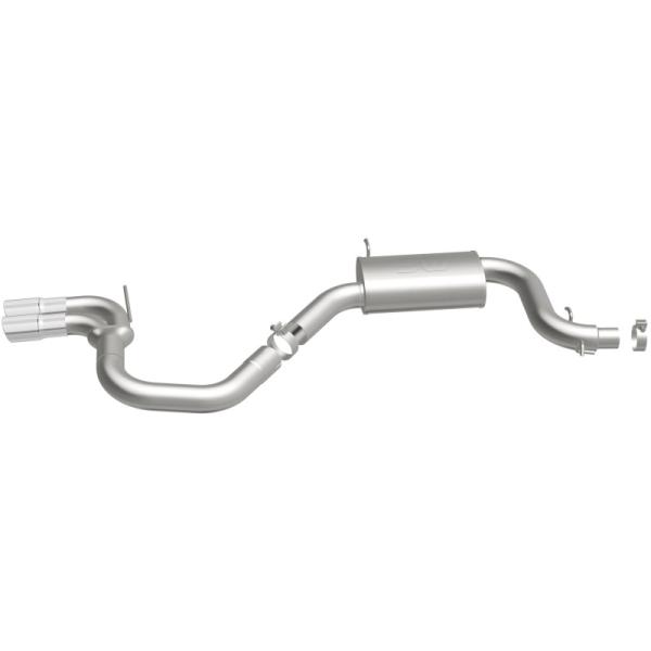 Magnaflow 16691