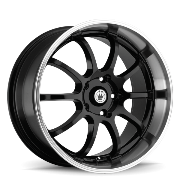 Konig LI67T04405