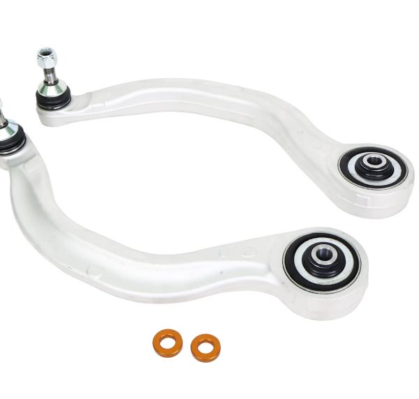 Whiteline KTA406
