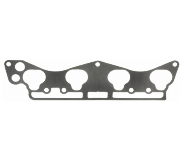 Fel-Pro MS91553
