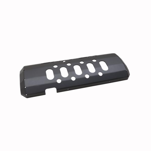 Westin 42-21045