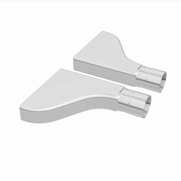 Magnaflow 35150
