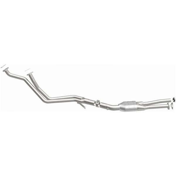 Magnaflow 23556