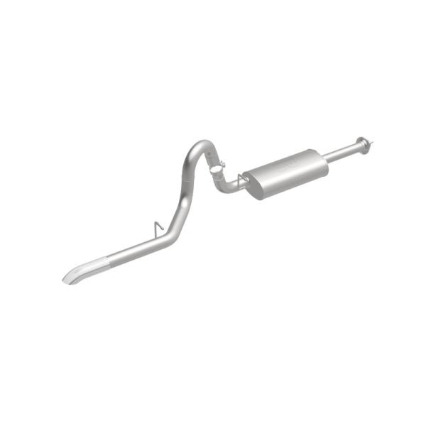 Magnaflow 16695