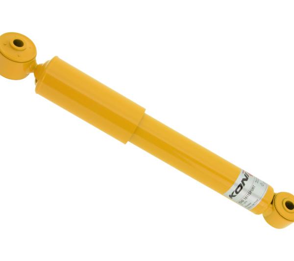 KONI 8040 1411Sport