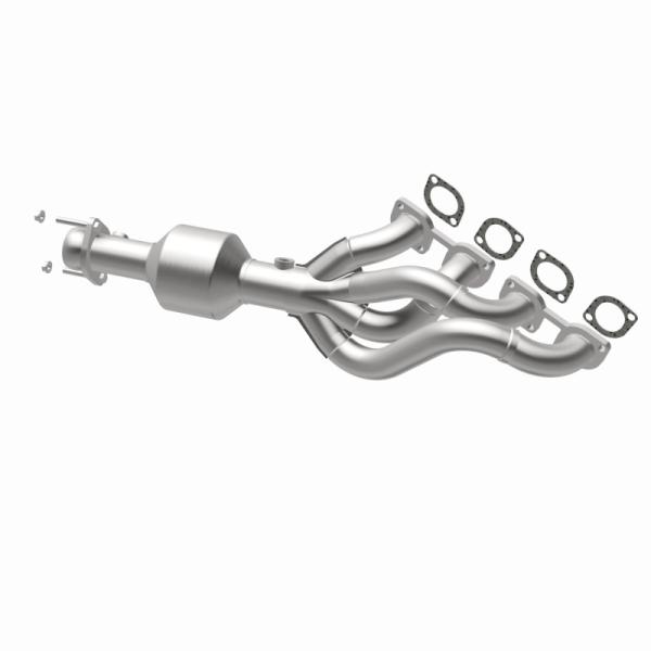 Magnaflow 452790