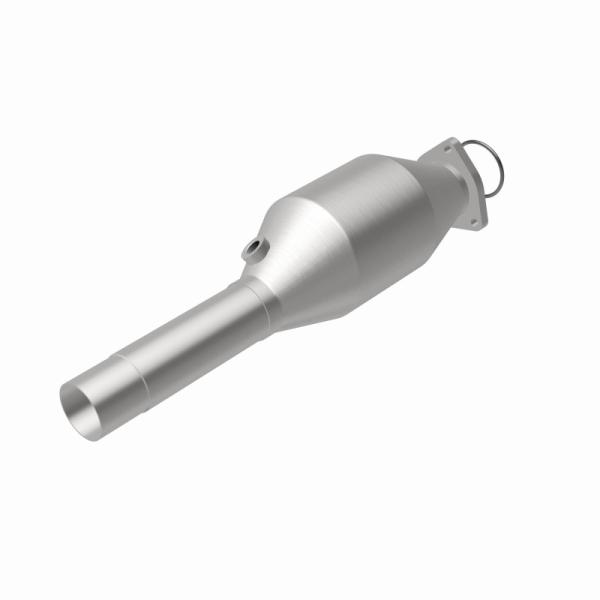 MAG Converter Direct Fit Magnaflow 4481957