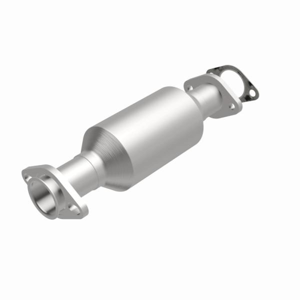 MAG Converter Direct Fit Magnaflow 3391240
