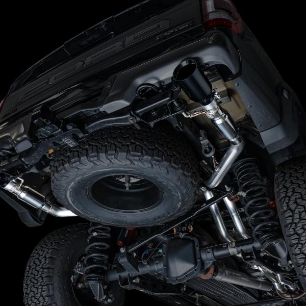 AWE Tuning 3025-33356