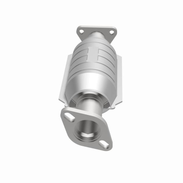 Magnaflow 23879