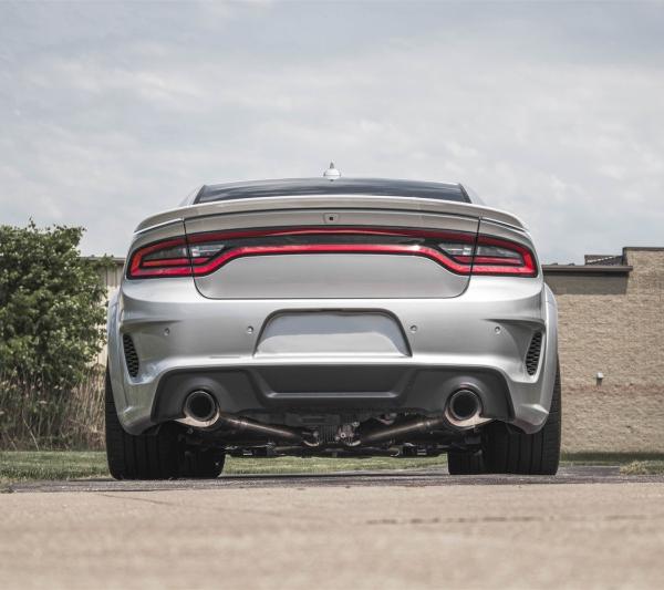 CORSA Performance 21072