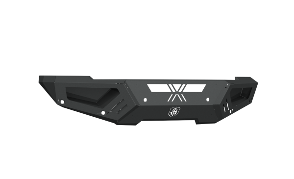 Road Armor 4162XF0B